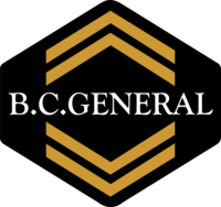BC General Logo (002).png